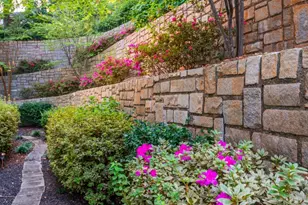 1494 Red Fox Dr NE, Atlanta, GA 30306 - Photo 53