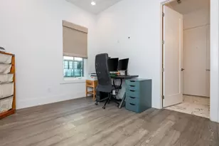 1494 Red Fox Dr NE, Atlanta, GA 30306 - Photo 51