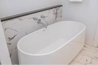 1494 Red Fox Drive NE #B, Atlanta, GA 30306 - Photo 41