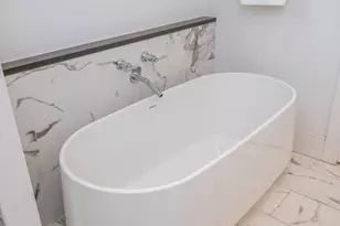 1494 Red Fox Dr NE, Atlanta, GA 30306 - Photo 41