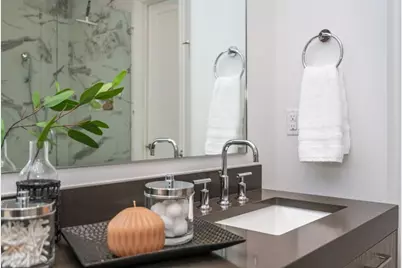 1494 Red Fox Drive NE #B, Atlanta, GA 30306 - Photo 39