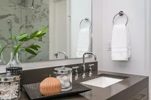 1494 Red Fox Dr NE, Atlanta, GA 30306 - Photo 39