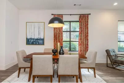 1494 Red Fox Drive NE #B, Atlanta, GA 30306 - Photo 19