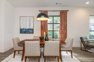 1494 Red Fox Dr NE, Atlanta, GA 30306 - Photo 19