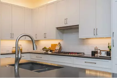 1494 Red Fox Drive NE #B, Atlanta, GA 30306 - Photo 29