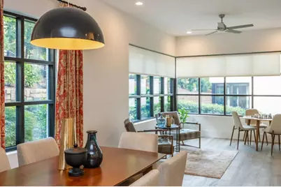 1494 Red Fox Drive NE #B, Atlanta, GA 30306 - Photo 25