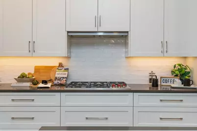 1494 Red Fox Drive NE #B, Atlanta, GA 30306 - Photo 15