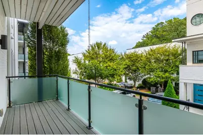 1494 Red Fox Drive NE #B, Atlanta, GA 30306 - Photo 49