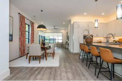 1494 Red Fox Drive NE #B, Atlanta, GA 30306 - Photo 33