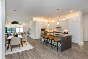 1494 Red Fox Dr NE, Atlanta, GA 30306 - Photo 31