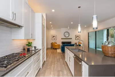 1494 Red Fox Drive NE #B, Atlanta, GA 30306 - Photo 17