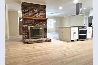 1267 Arborvista Drive NE, Atlanta, GA 30329 - Photo 11