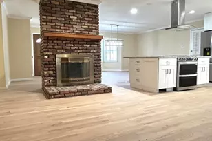 1267 Arborvista Dr NE, Atlanta, GA 30329 - Photo 11