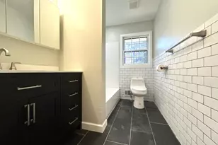 1267 Arborvista Dr NE, Atlanta, GA 30329 - Photo 13