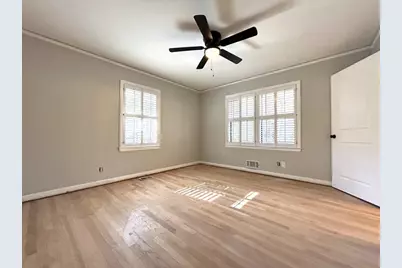 1267 Arborvista Drive NE, Atlanta, GA 30329 - Photo 17