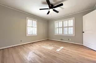 1267 Arborvista Dr NE, Atlanta, GA 30329 - Photo 17