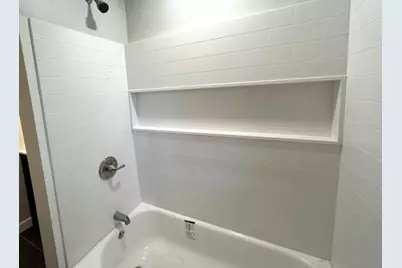 1267 Arborvista Drive NE, Atlanta, GA 30329 - Photo 15