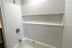 1267 Arborvista Dr NE, Atlanta, GA 30329 - Photo 15