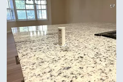 1267 Arborvista Drive NE, Atlanta, GA 30329 - Photo 7