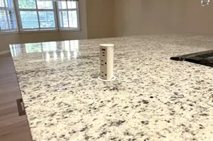 1267 Arborvista Dr NE, Atlanta, GA 30329 - Photo 7