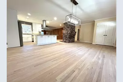 1267 Arborvista Drive NE, Atlanta, GA 30329 - Photo 3