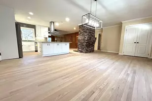 1267 Arborvista Dr NE, Atlanta, GA 30329 - Photo 3