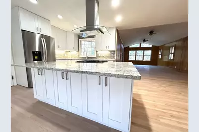 1267 Arborvista Drive NE, Atlanta, GA 30329 - Photo 5