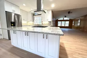 1267 Arborvista Dr NE, Atlanta, GA 30329 - Photo 5