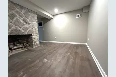 1267 Arborvista Drive NE, Atlanta, GA 30329 - Photo 21