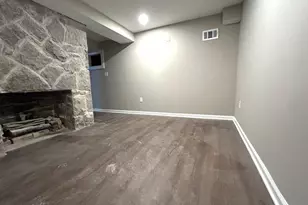 1267 Arborvista Dr NE, Atlanta, GA 30329 - Photo 21