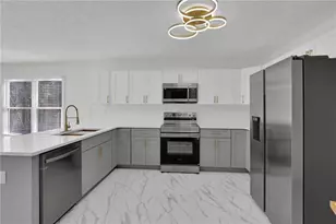 3760 Mountain Cove Rd, Snellville, GA 30039 - Photo 23