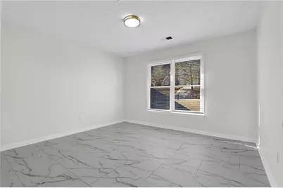 3760 Mountain Cove Road, Snellville, GA 30039 - Photo 27