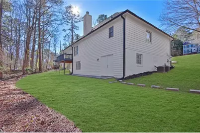 3760 Mountain Cove Road, Snellville, GA 30039 - Photo 37