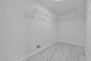 3760 Mountain Cove Rd, Snellville, GA 30039 - Photo 11