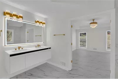 3760 Mountain Cove Road, Snellville, GA 30039 - Photo 9