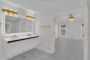 3760 Mountain Cove Rd, Snellville, GA 30039 - Photo 9