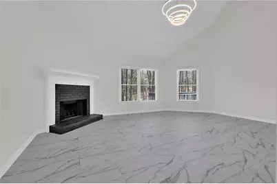 3760 Mountain Cove Road, Snellville, GA 30039 - Photo 13