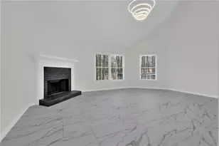 3760 Mountain Cove Rd, Snellville, GA 30039 - Photo 13