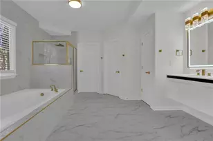 3760 Mountain Cove Rd, Snellville, GA 30039 - Photo 7