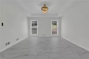 3760 Mountain Cove Rd, Snellville, GA 30039 - Photo 5