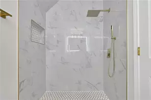 3760 Mountain Cove Rd, Snellville, GA 30039 - Photo 29