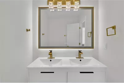 3760 Mountain Cove Road, Snellville, GA 30039 - Photo 17