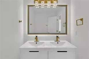 3760 Mountain Cove Rd, Snellville, GA 30039 - Photo 17