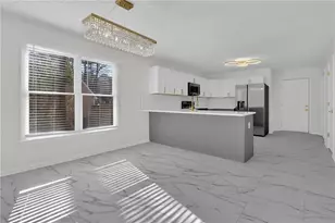 3760 Mountain Cove Rd, Snellville, GA 30039 - Photo 19