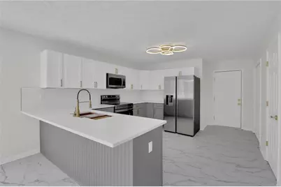 3760 Mountain Cove Road, Snellville, GA 30039 - Photo 21