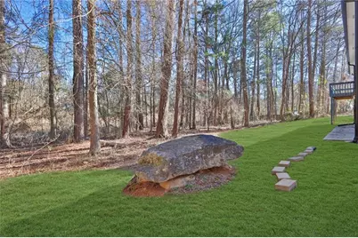 3760 Mountain Cove Road, Snellville, GA 30039 - Photo 35