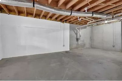 3760 Mountain Cove Road, Snellville, GA 30039 - Photo 33