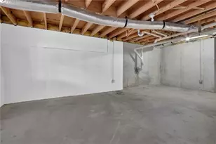 3760 Mountain Cove Rd, Snellville, GA 30039 - Photo 33