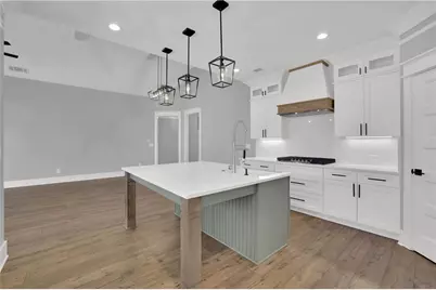 145 Alaina Road, Holly Springs, GA 30115 - Photo 15