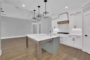 145 Alaina Rd, Holly Springs, GA 30115 - Photo 15